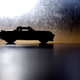 Illustration for article titled LPaG: Lets guess the car again! em/emem/em